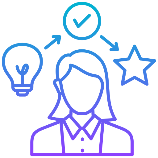 Experience Logo